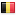 allposters.be server is located in Belgium